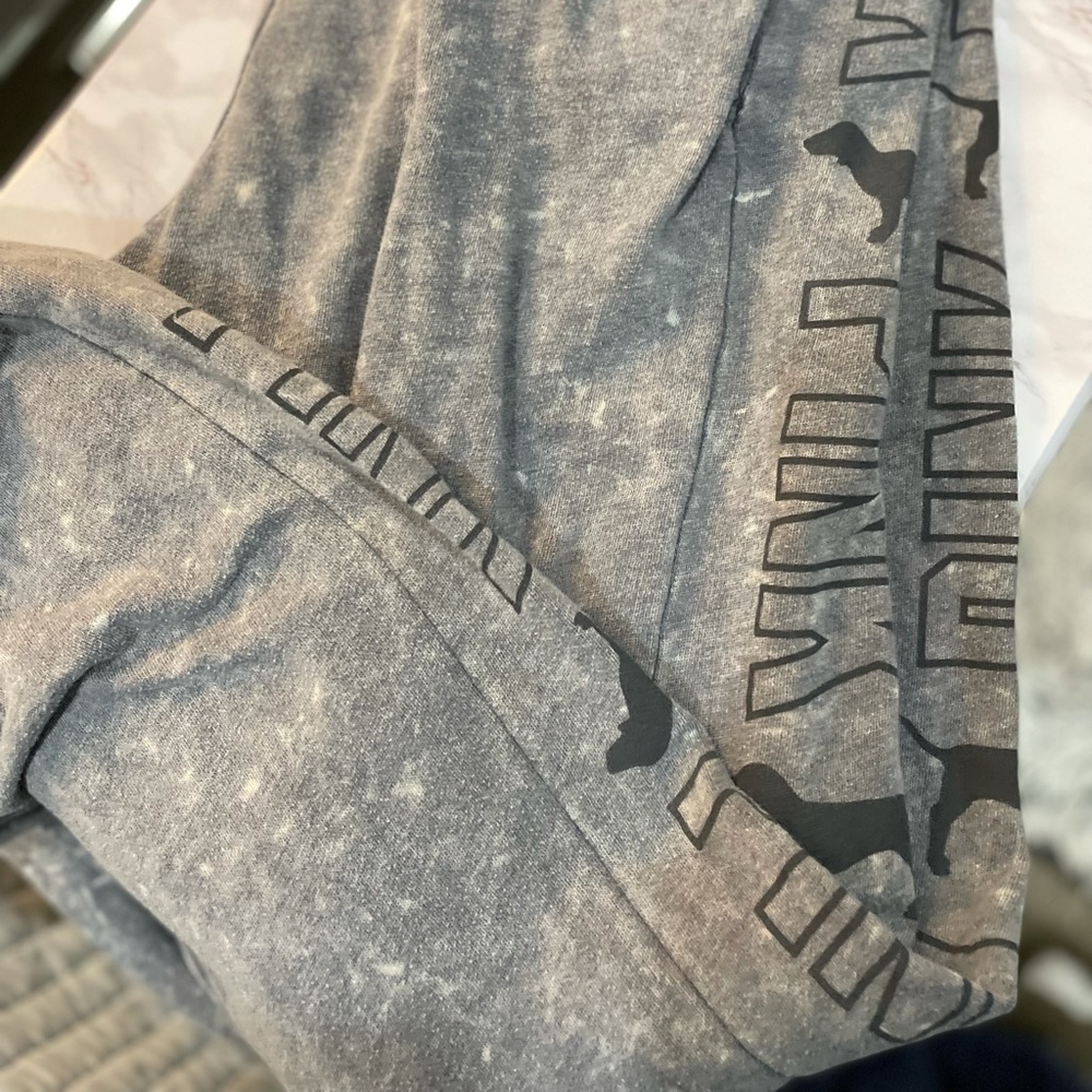 VS Sweatpants